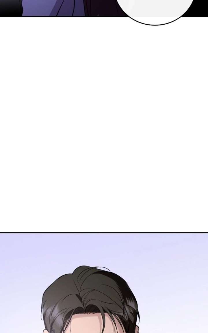 ch 142 47