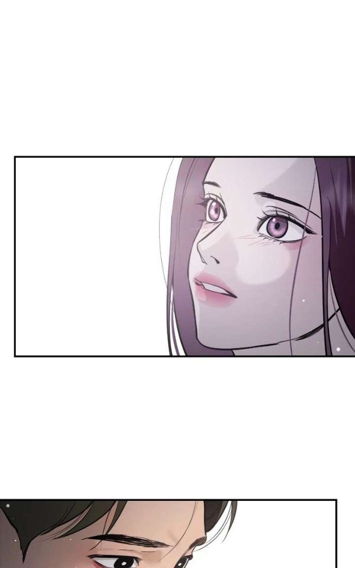 ch 142 49