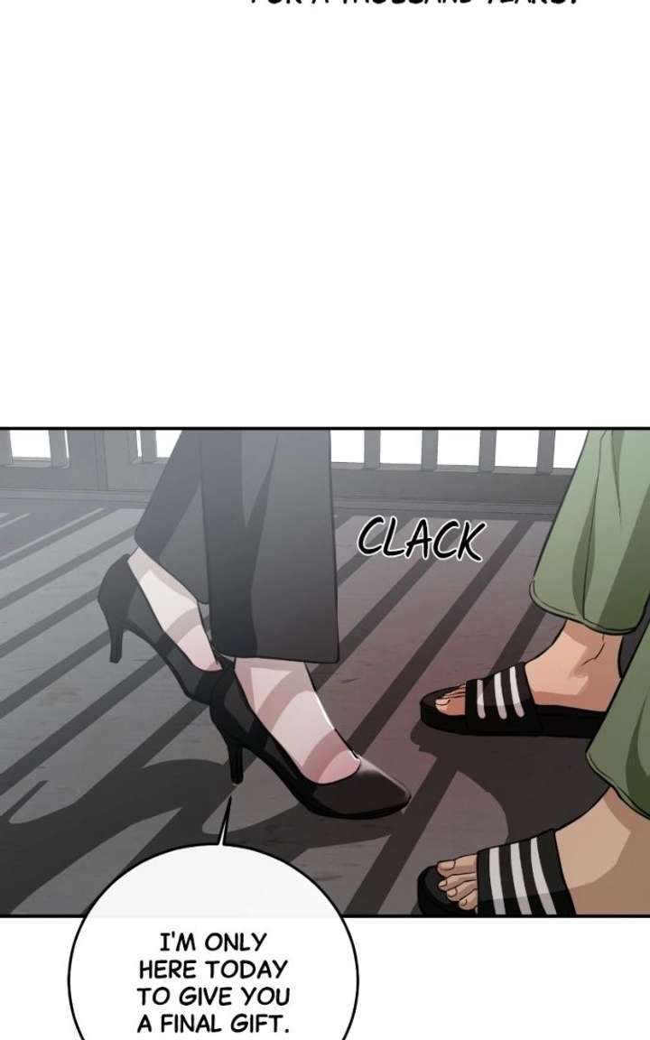 ch 142 5