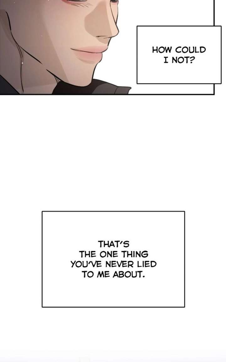 ch 142 50