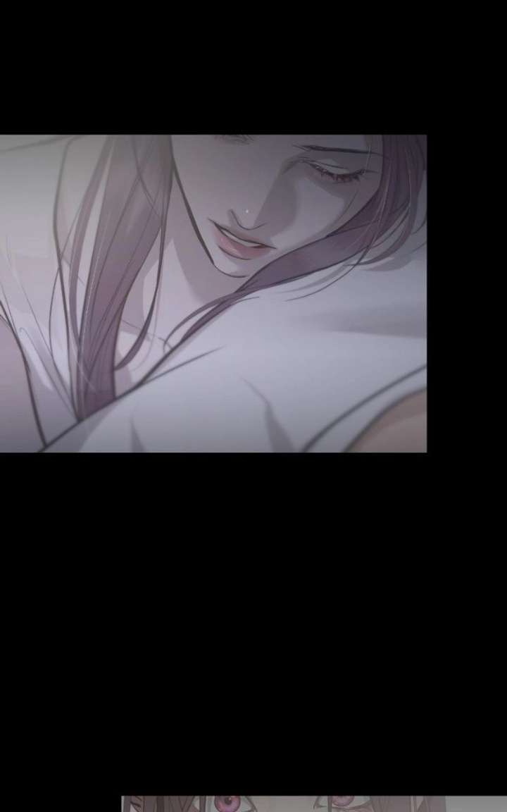 ch 142 55