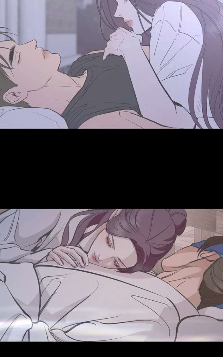 ch 142 57