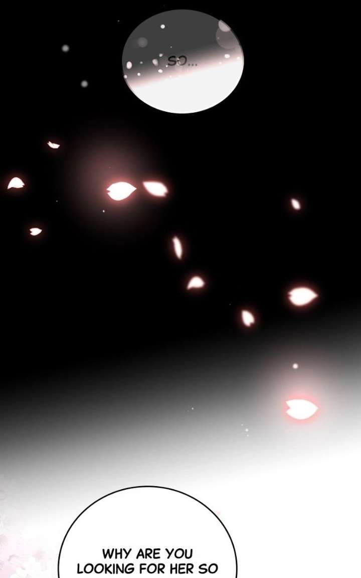 ch 142 59
