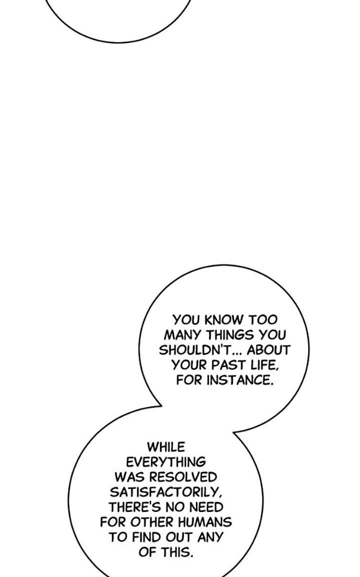ch 142 6