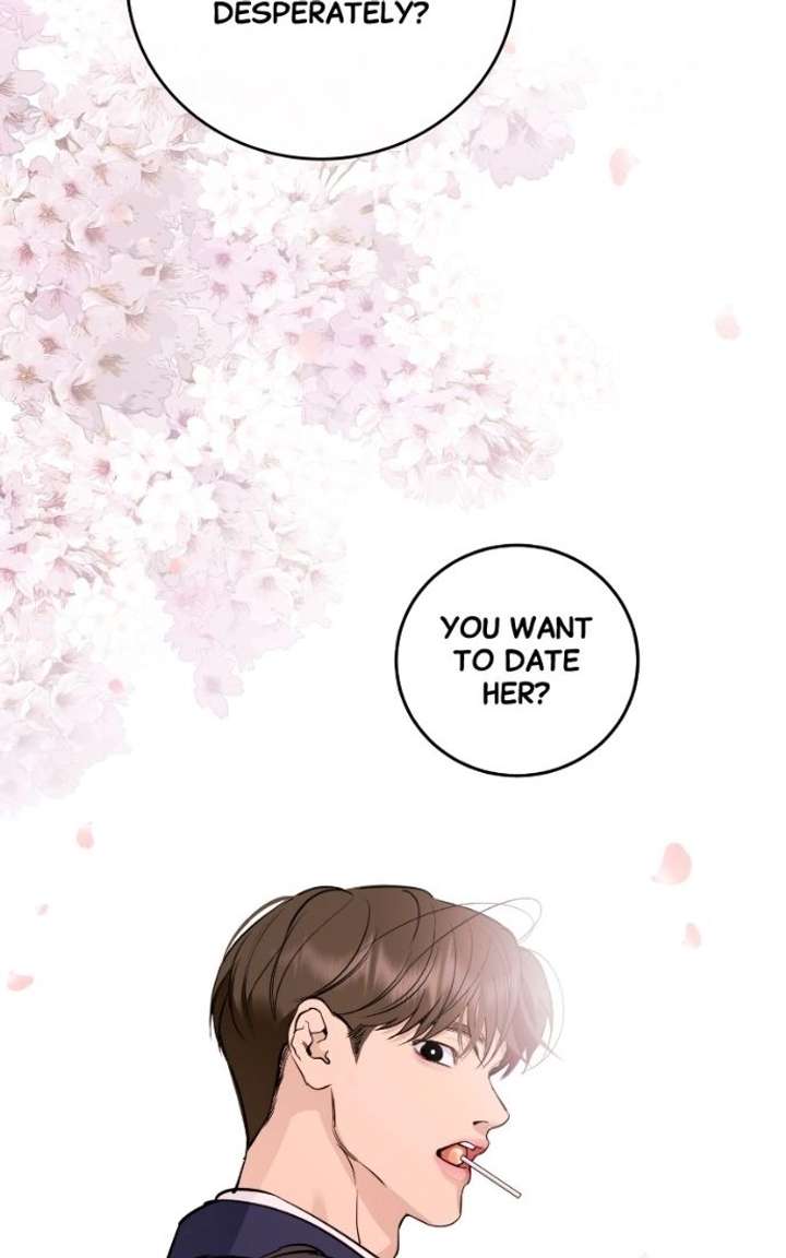 ch 142 60
