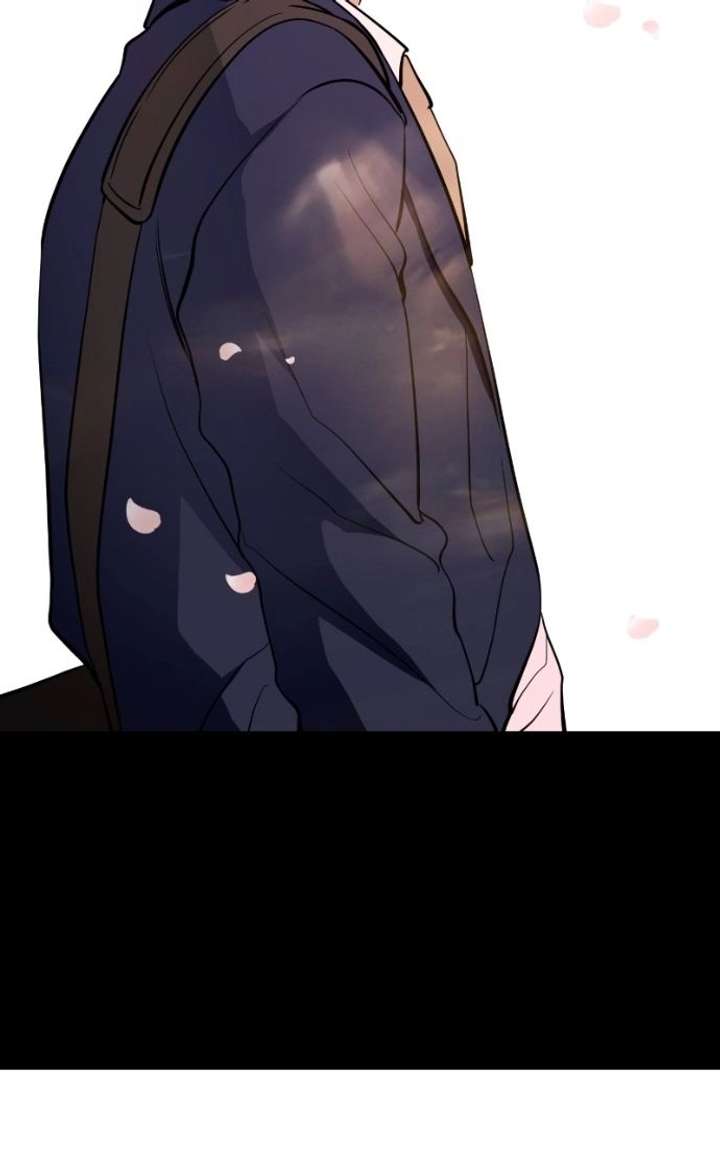 ch 142 61