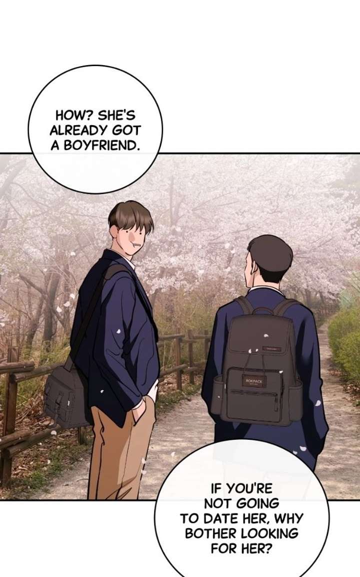 ch 142 62