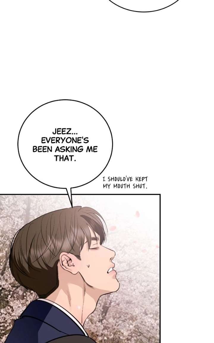 ch 142 63