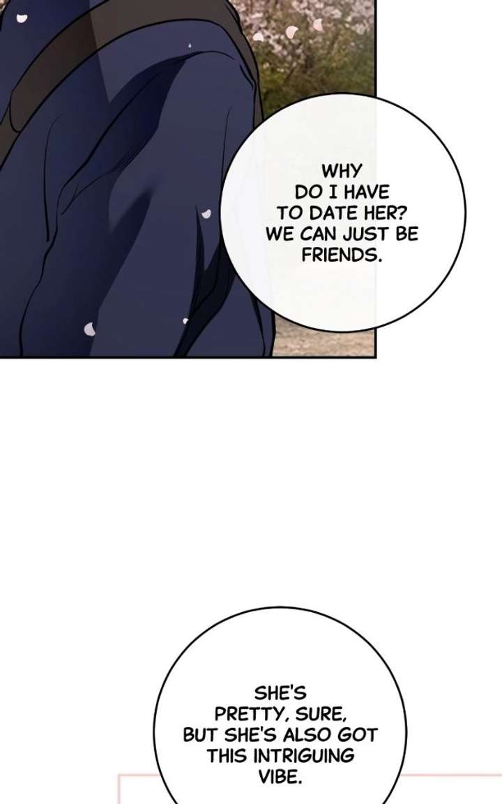 ch 142 64