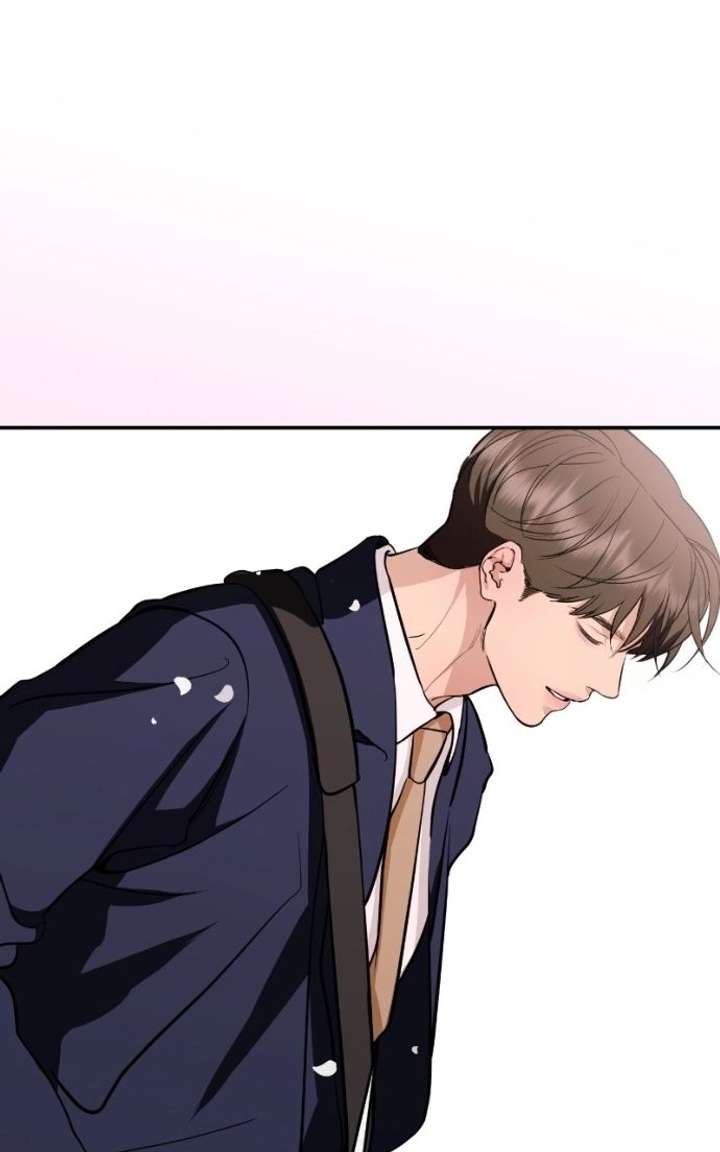 ch 142 66