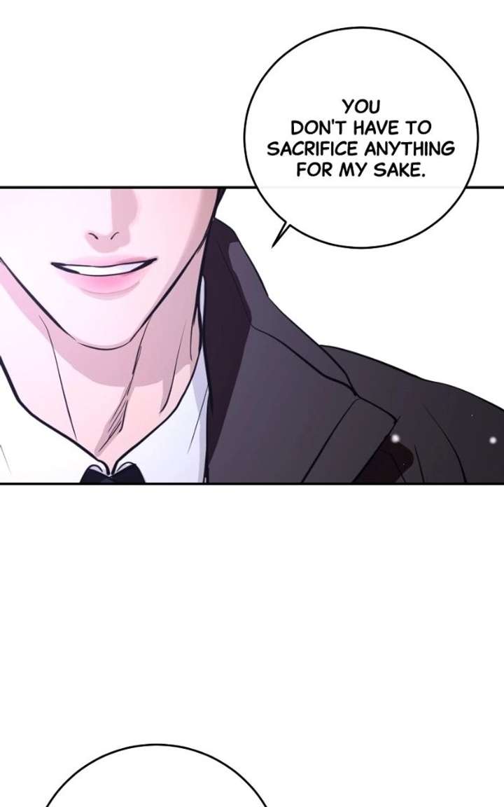 ch 142 69