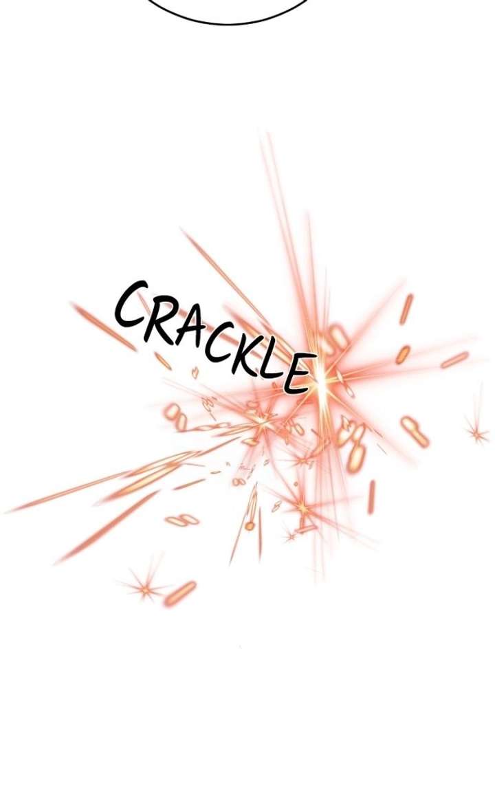 ch 142 7