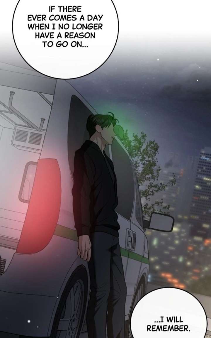 ch 142 70