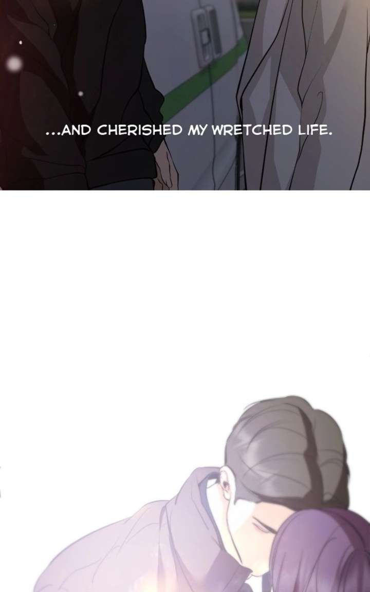 ch 142 73