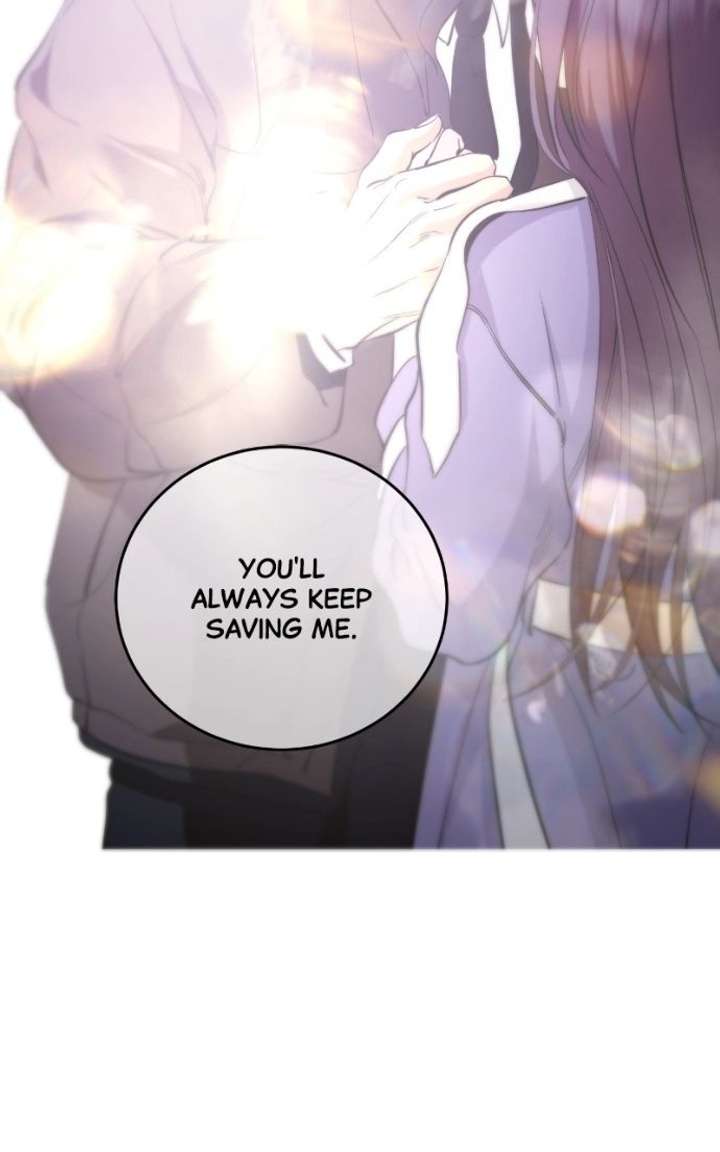 ch 142 74