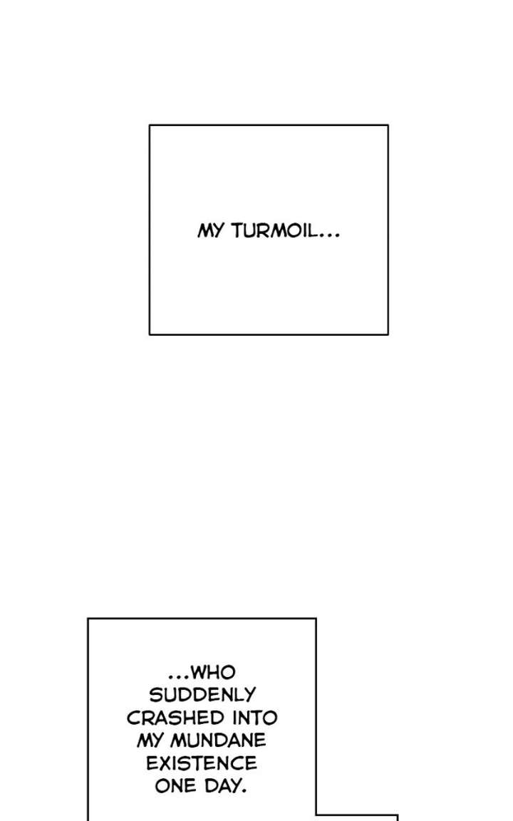 ch 142 75