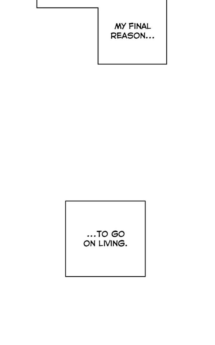 ch 142 76