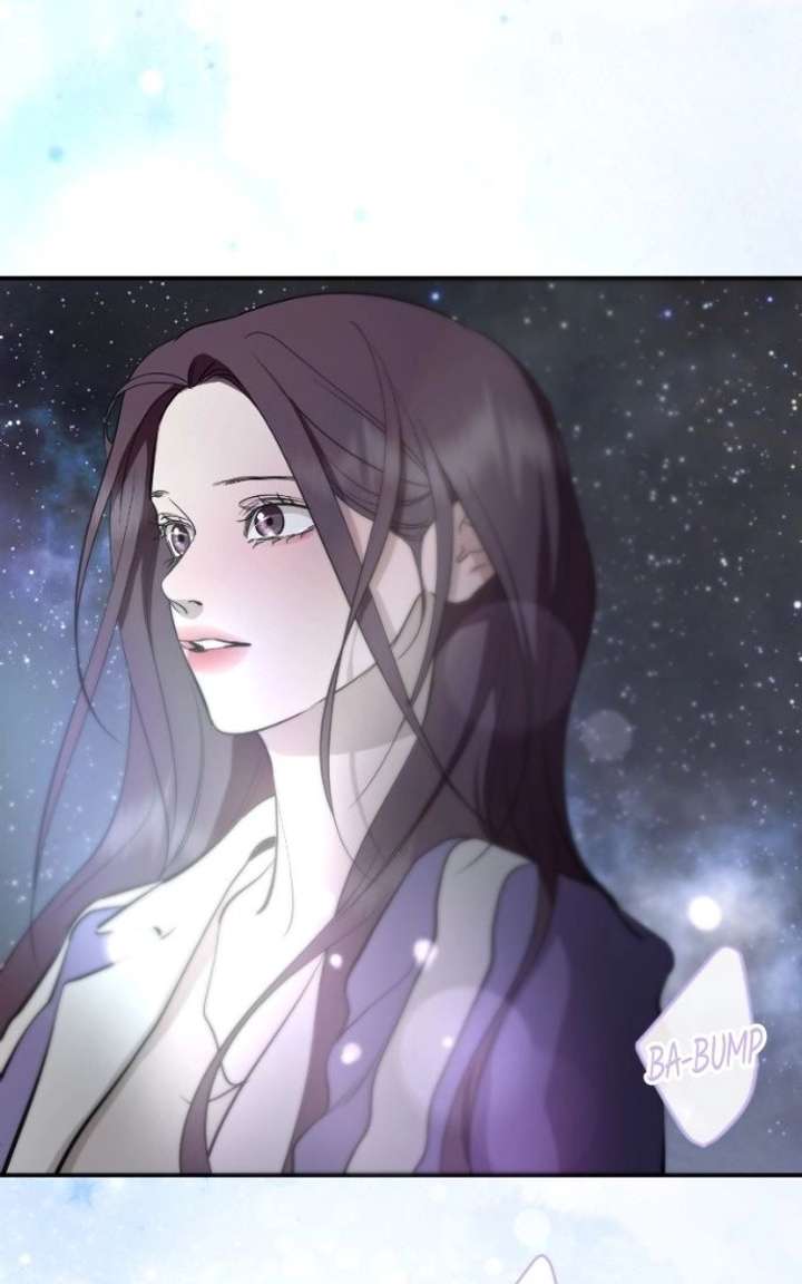 ch 142 78