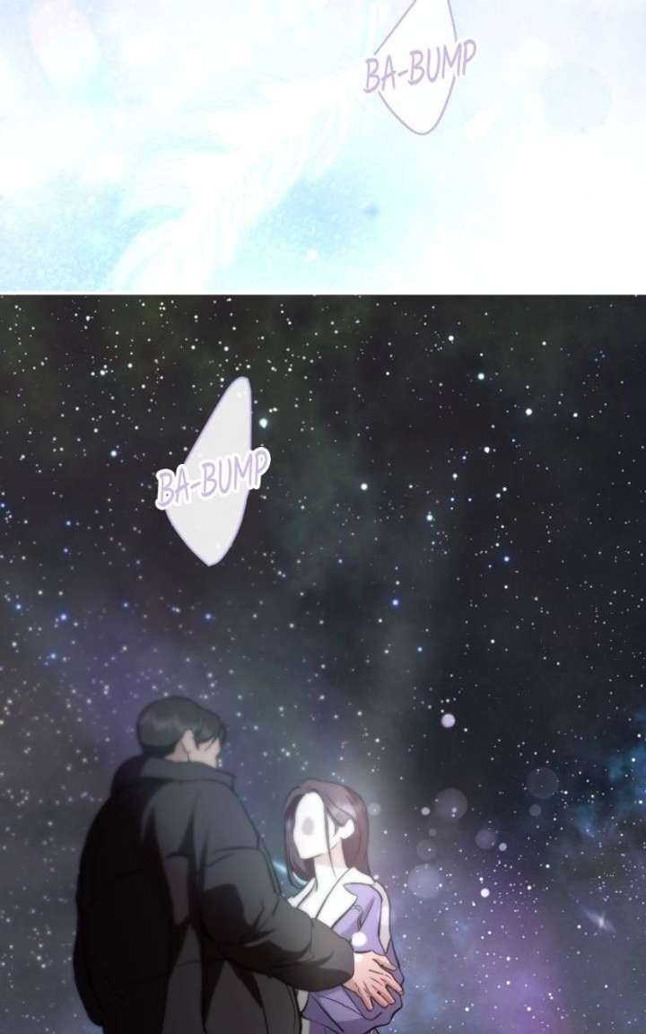 ch 142 79