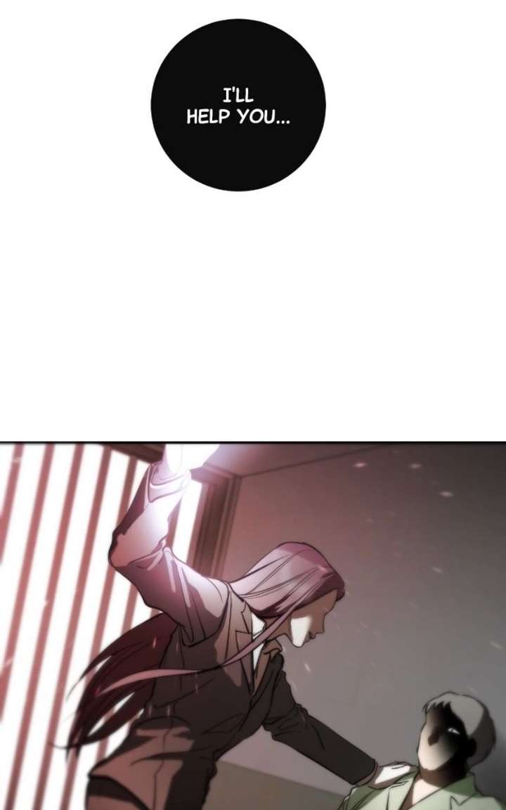 ch 142 8