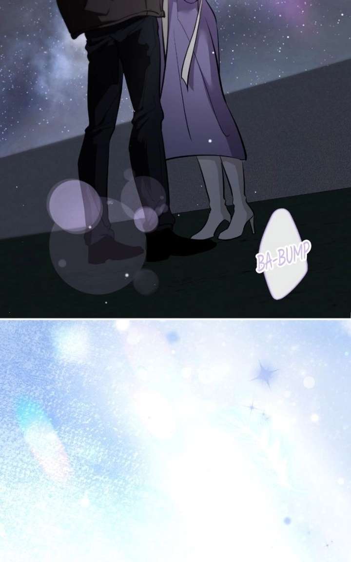 ch 142 80