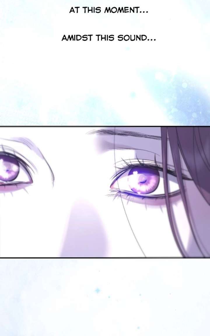 ch 142 81