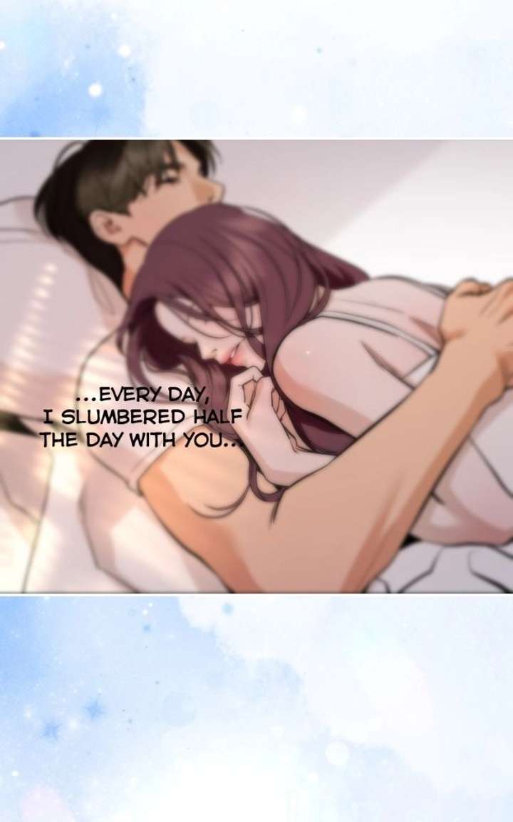 ch 142 82