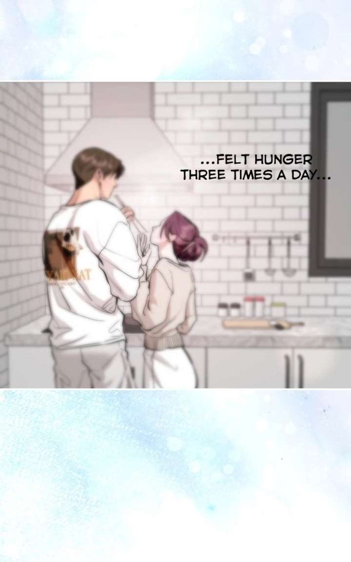 ch 142 83