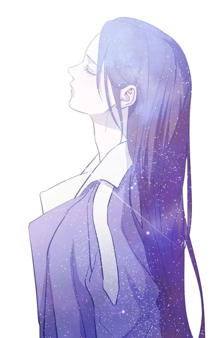 ch 142 86