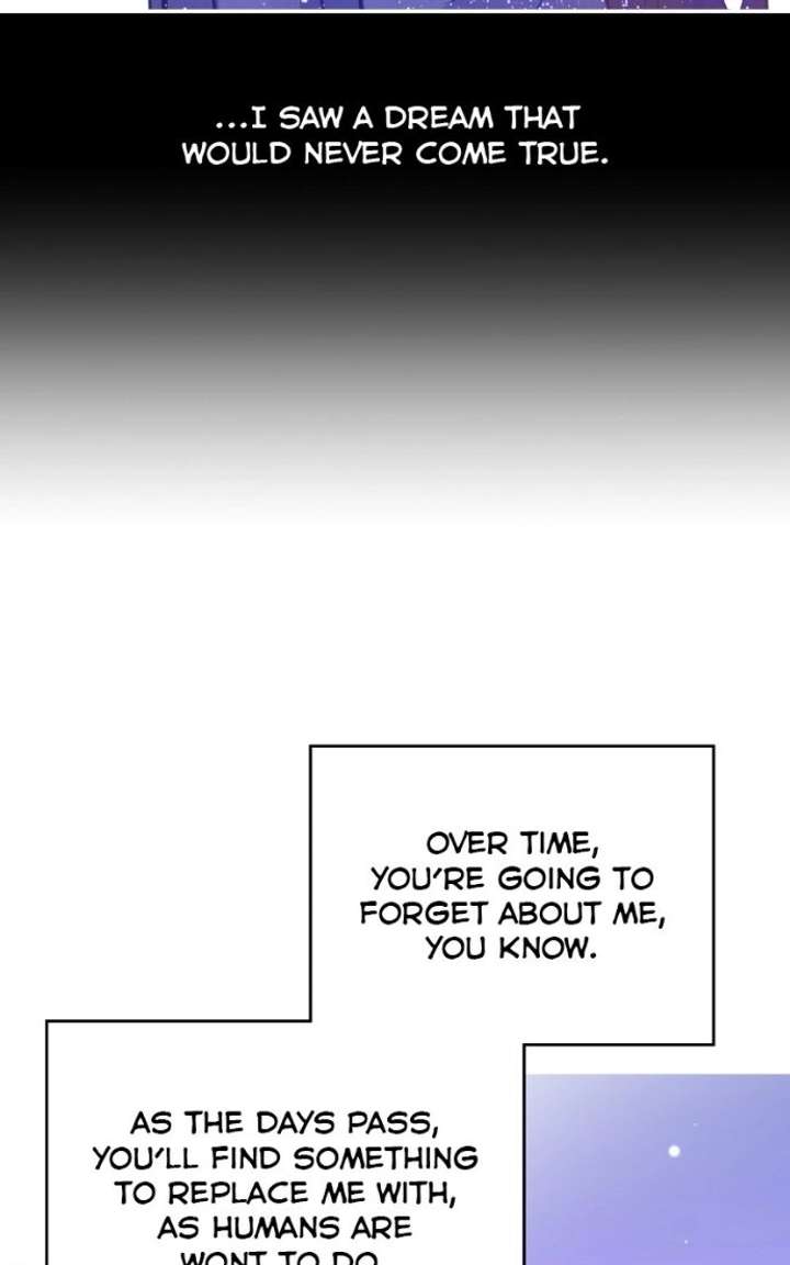 ch 142 87
