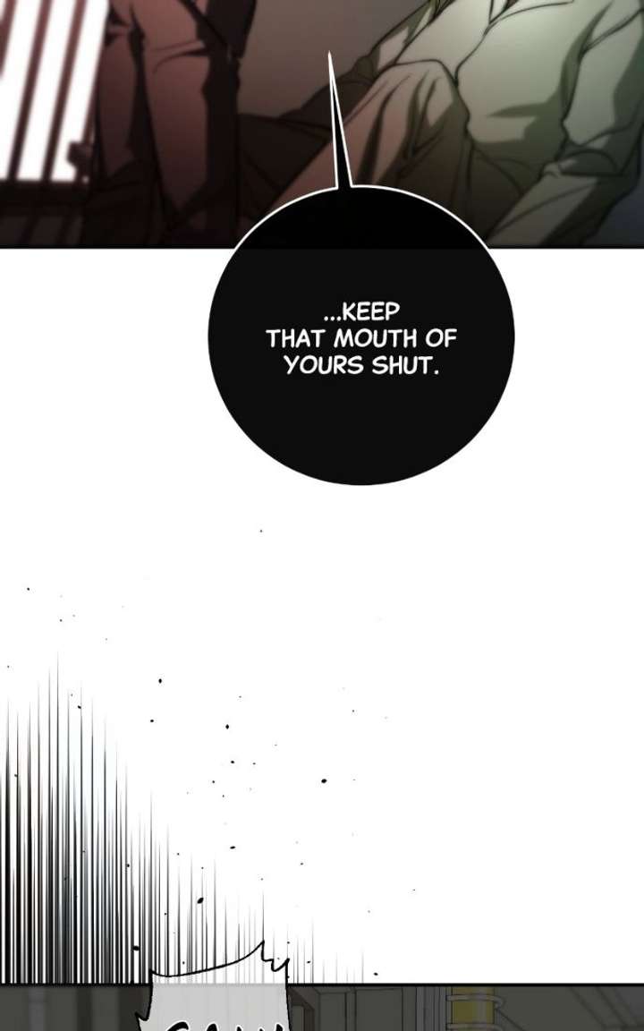 ch 142 9