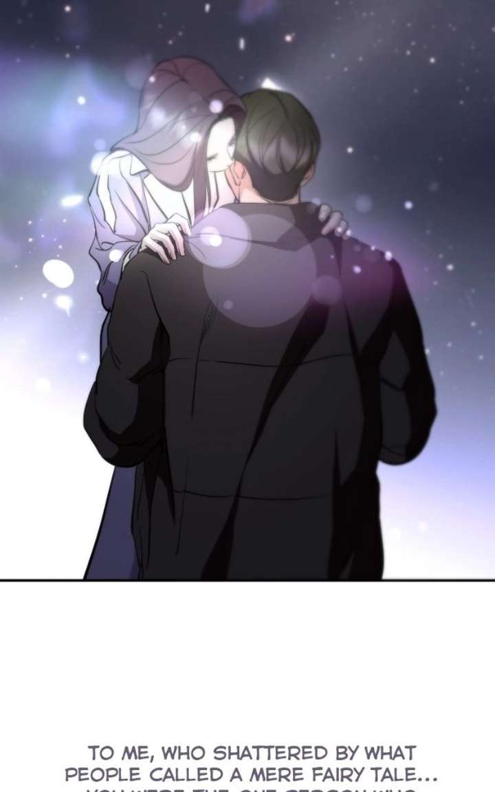 ch 142 91