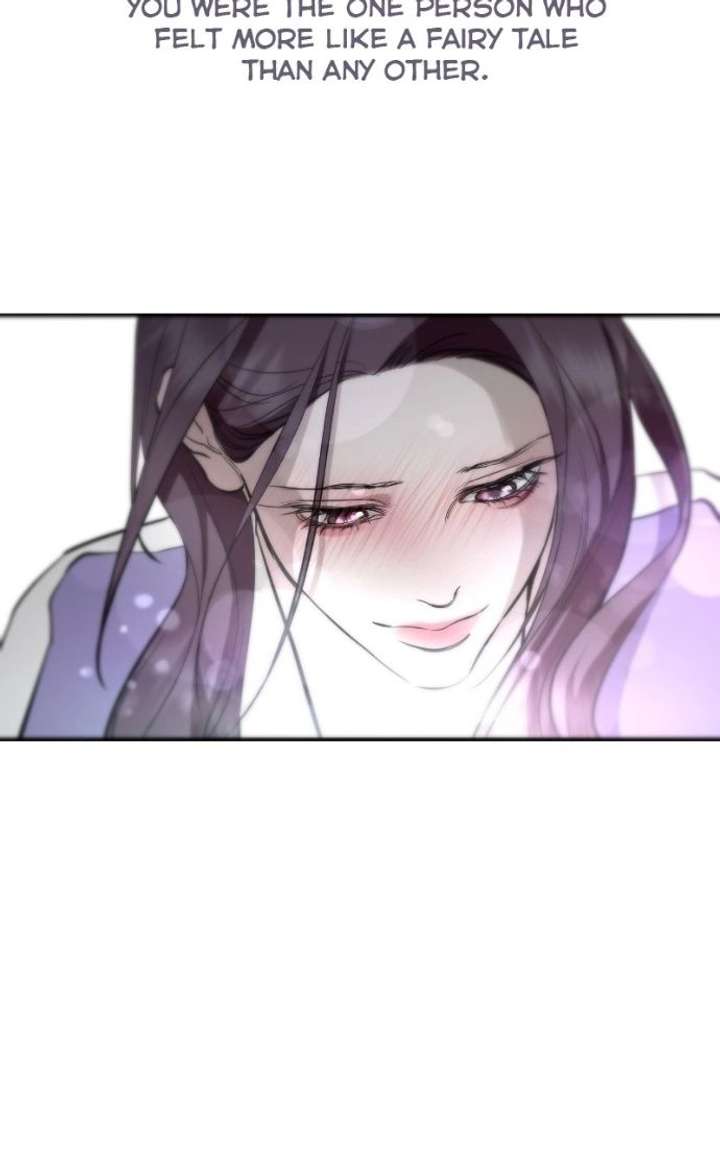 ch 142 92