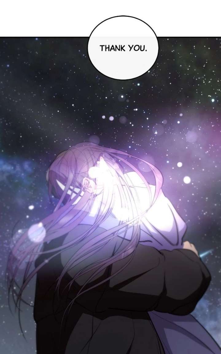 ch 142 93
