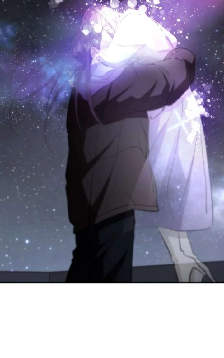 ch 142 95