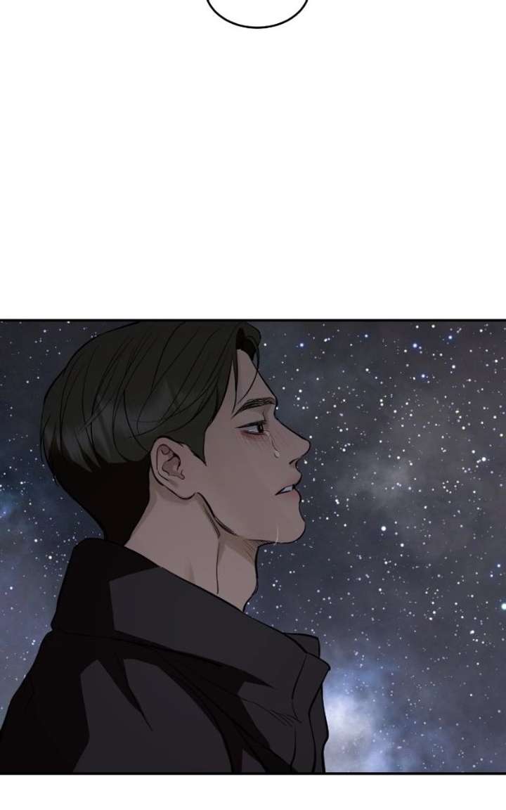 ch 142 98