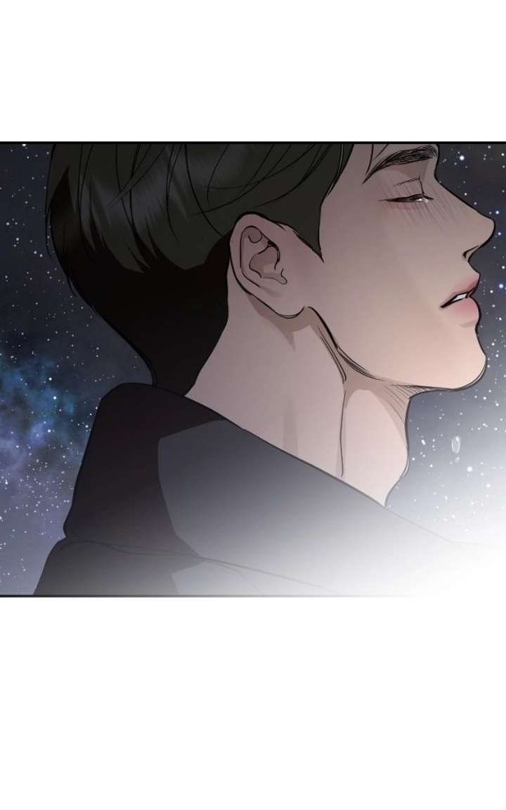 ch 142 99