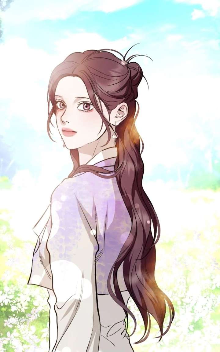 ch 143 10