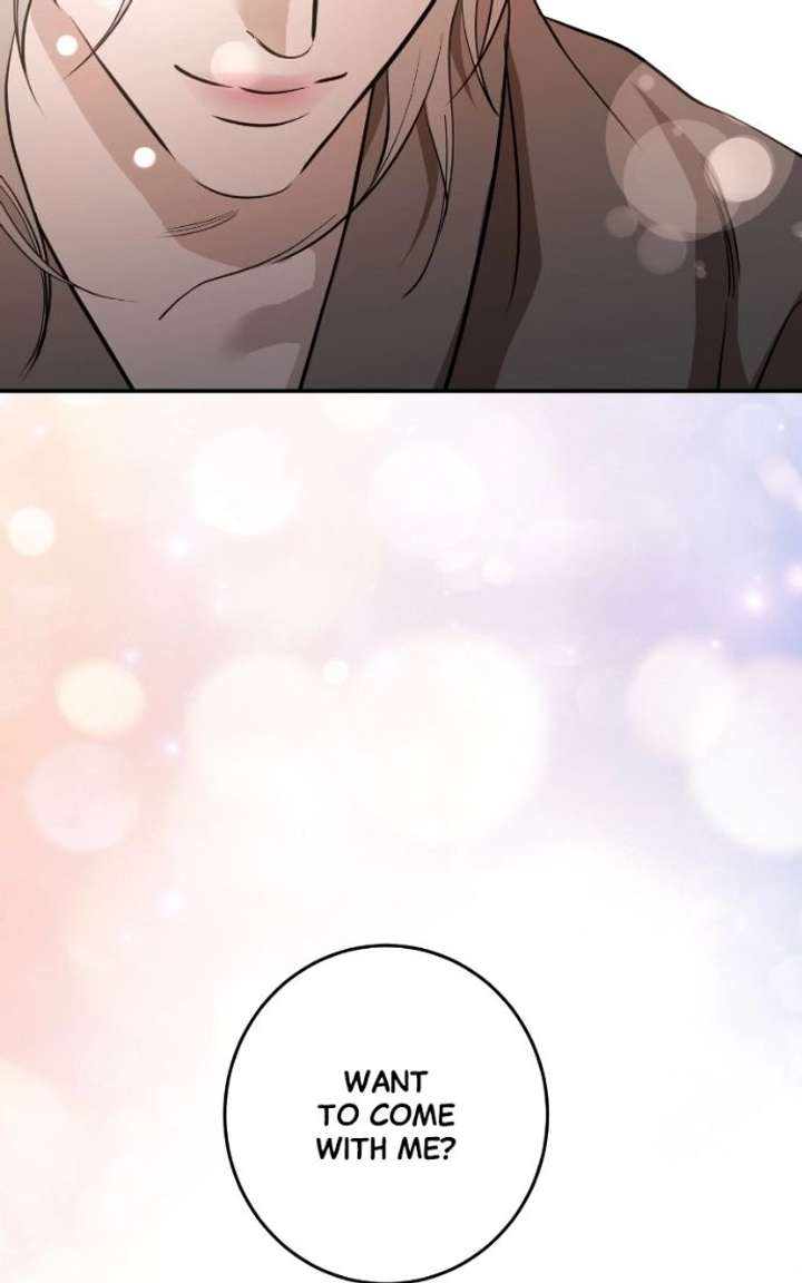 ch 143 100
