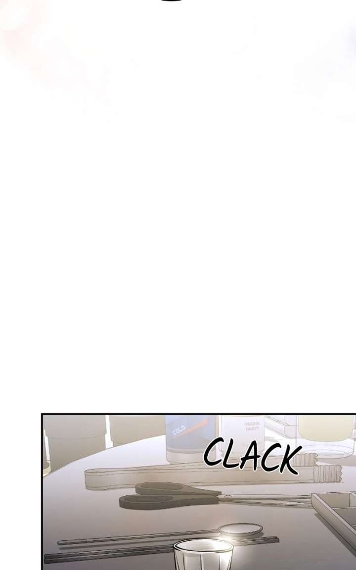ch 143 101