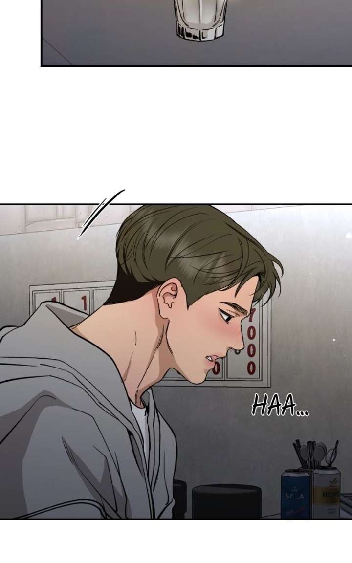 ch 143 102
