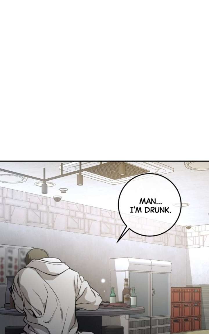 ch 143 103
