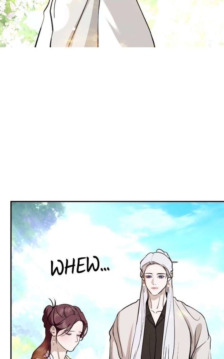 ch 143 11
