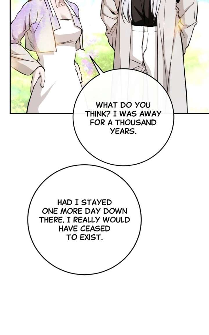 ch 143 12
