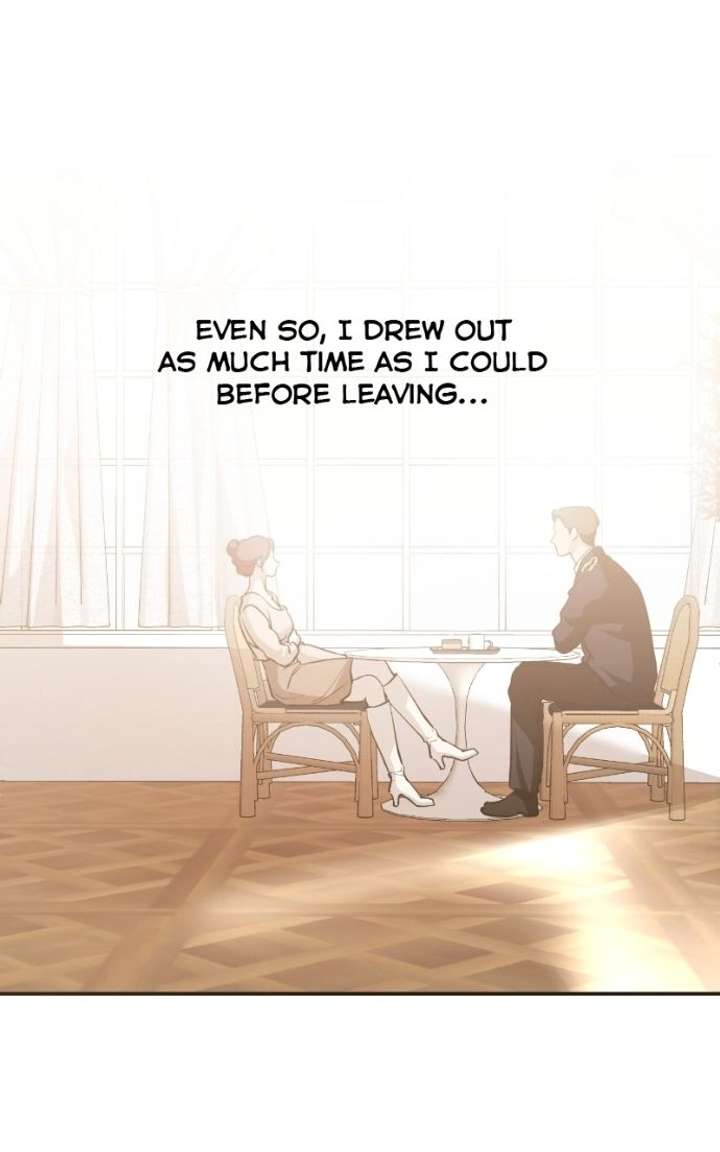 ch 143 13