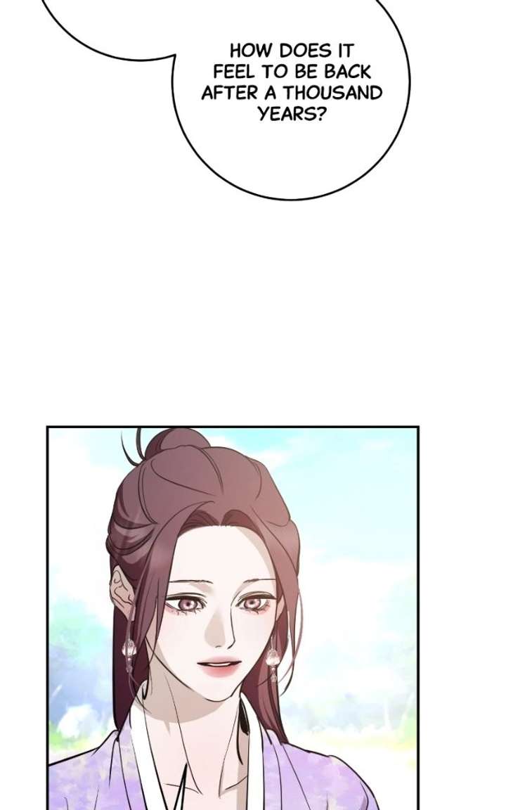 ch 143 15