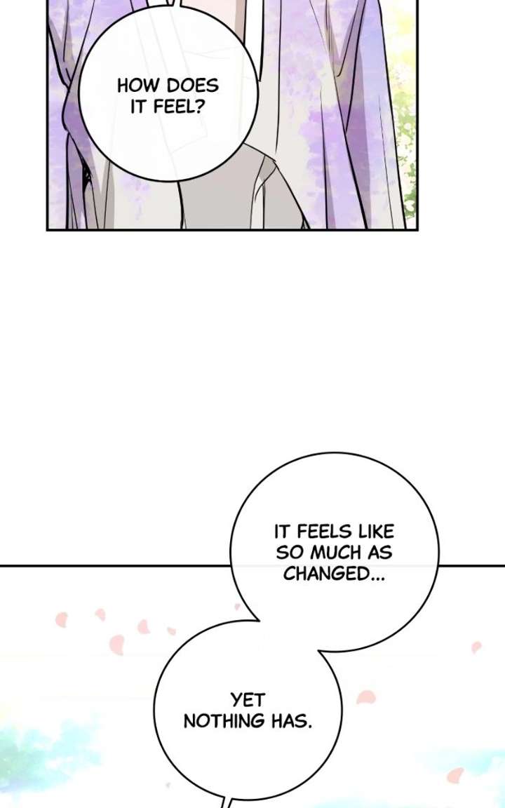 ch 143 16
