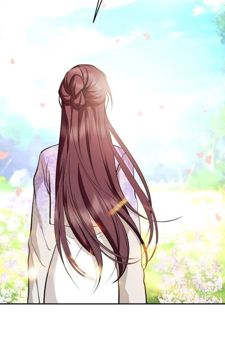 ch 143 17