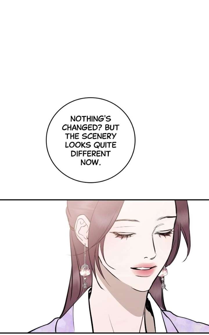 ch 143 18