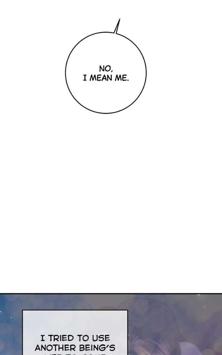 ch 143 19